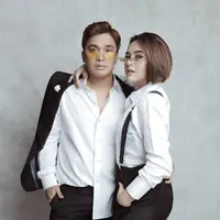 (Instagram/fdphotography90)