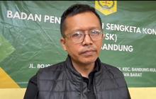 Pengusaha Ayam Fillet Bakar di Bandung Mengadu ke BPSK Terkait Pemadaman Listrik, Minta Ganti Rugi Rp2 Ribu