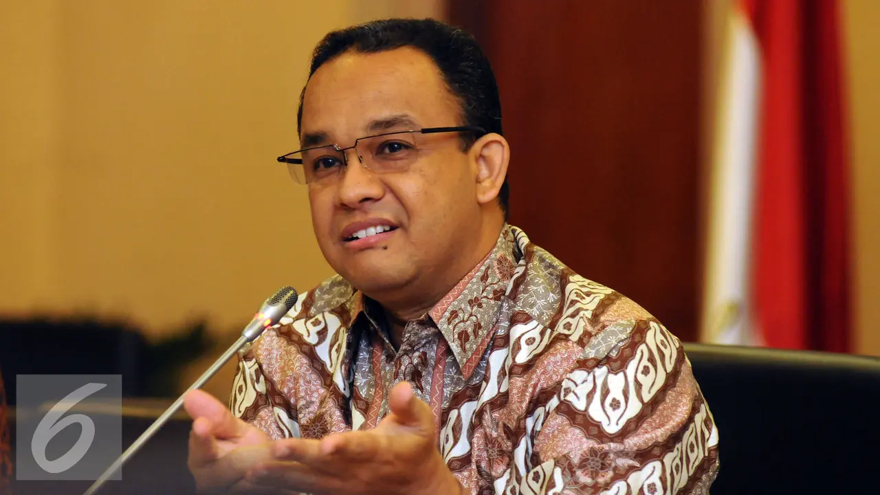 20151008-Preeskon-Anies-Baswedan