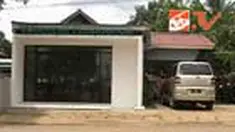 liputan6