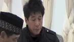 liputan6