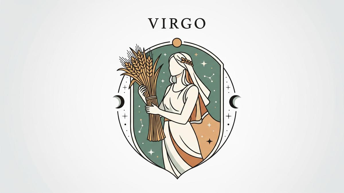 9 Kebiasaan yang Membuat Virgo Merasa Dihargai Tanpa Harus Diberi Hadiah, Ternyata Sederhana