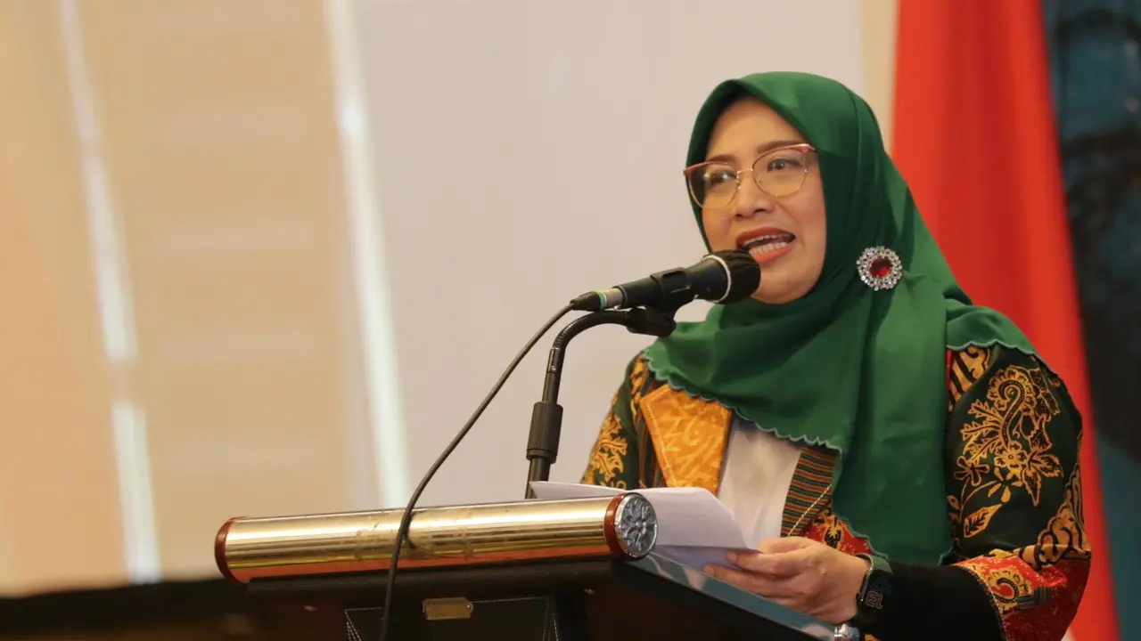 PKB