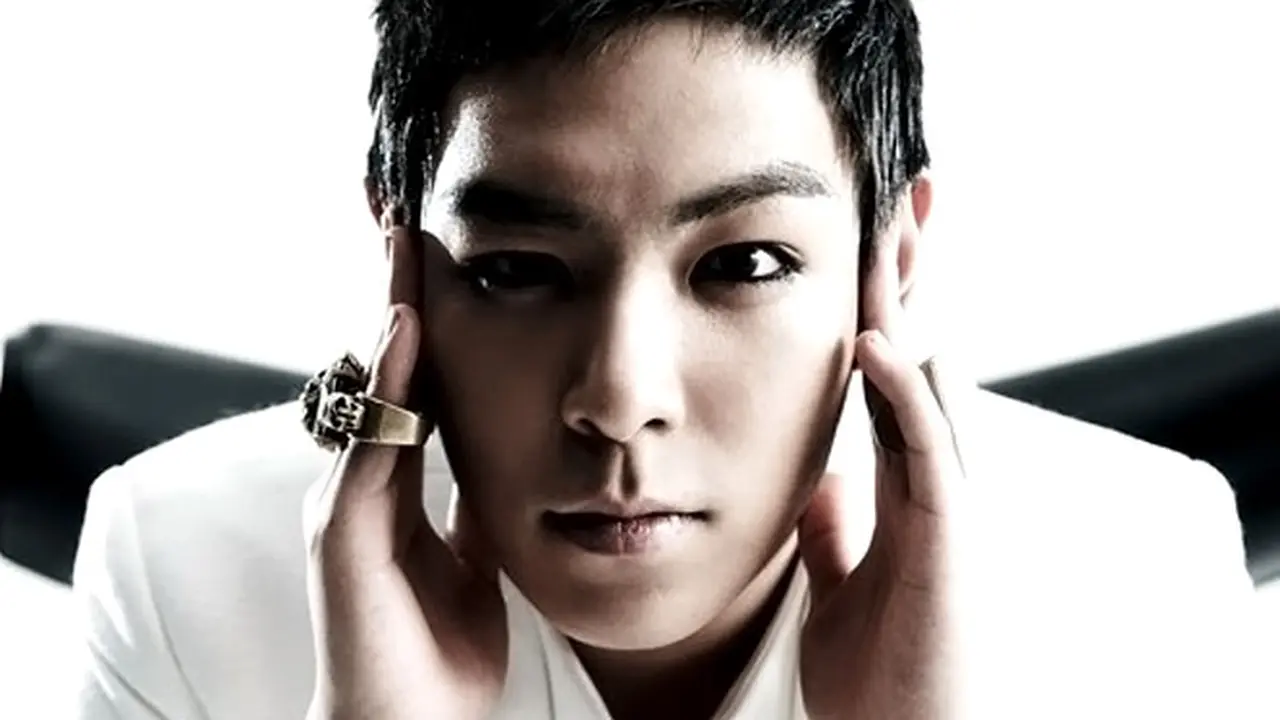 top-130923c.jpg