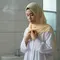 Cara Mandi Junub tapi Belum Mandi Haid, Lengkap Niat dan Tata Caranya