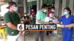 pesan penting