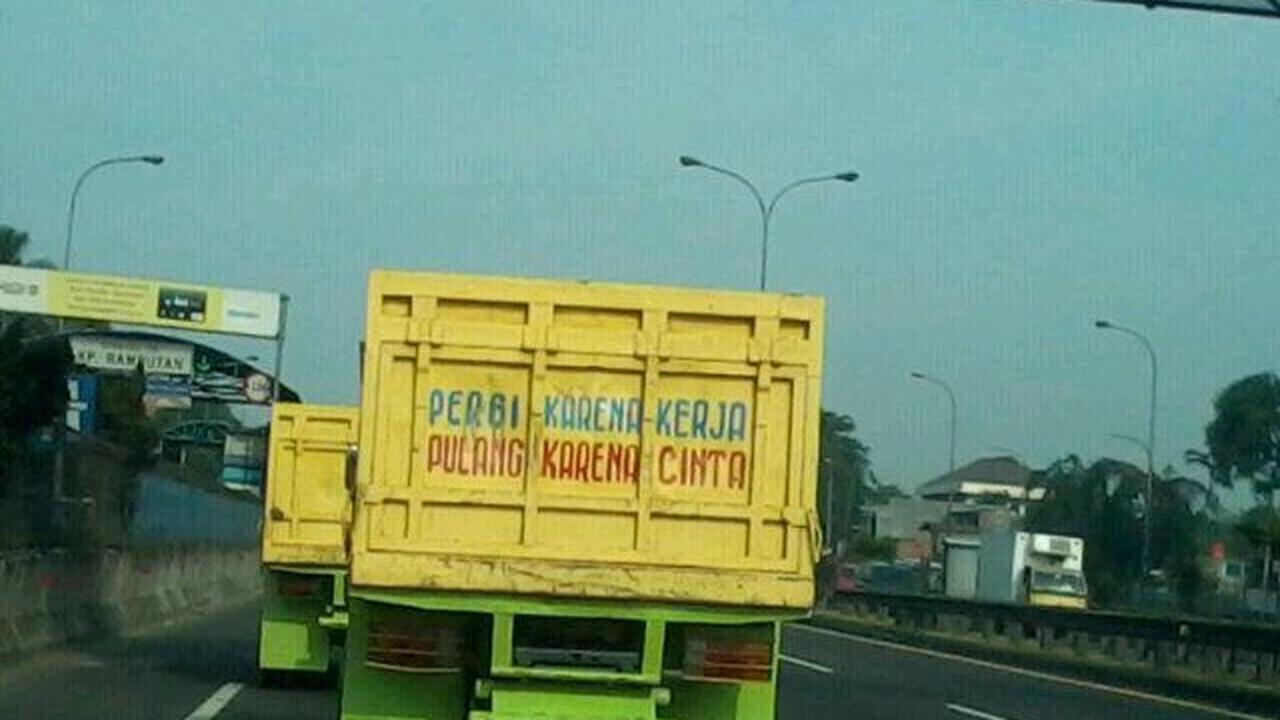 10. Sebuah permintaan