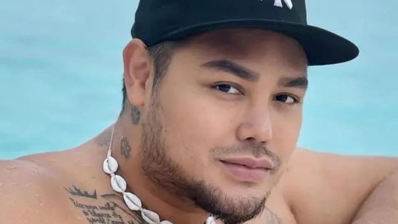 Pemenang Gelar Coverboy <br>