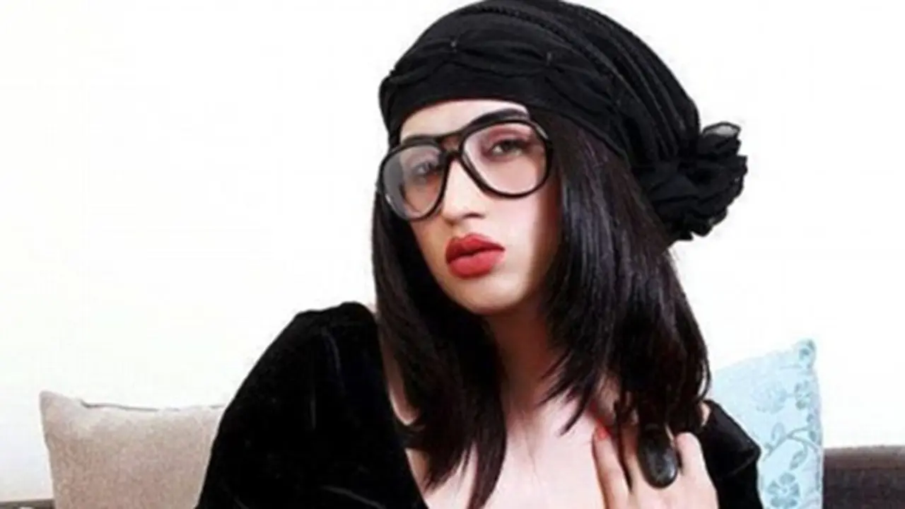 Photo: Copyright asiantown.net