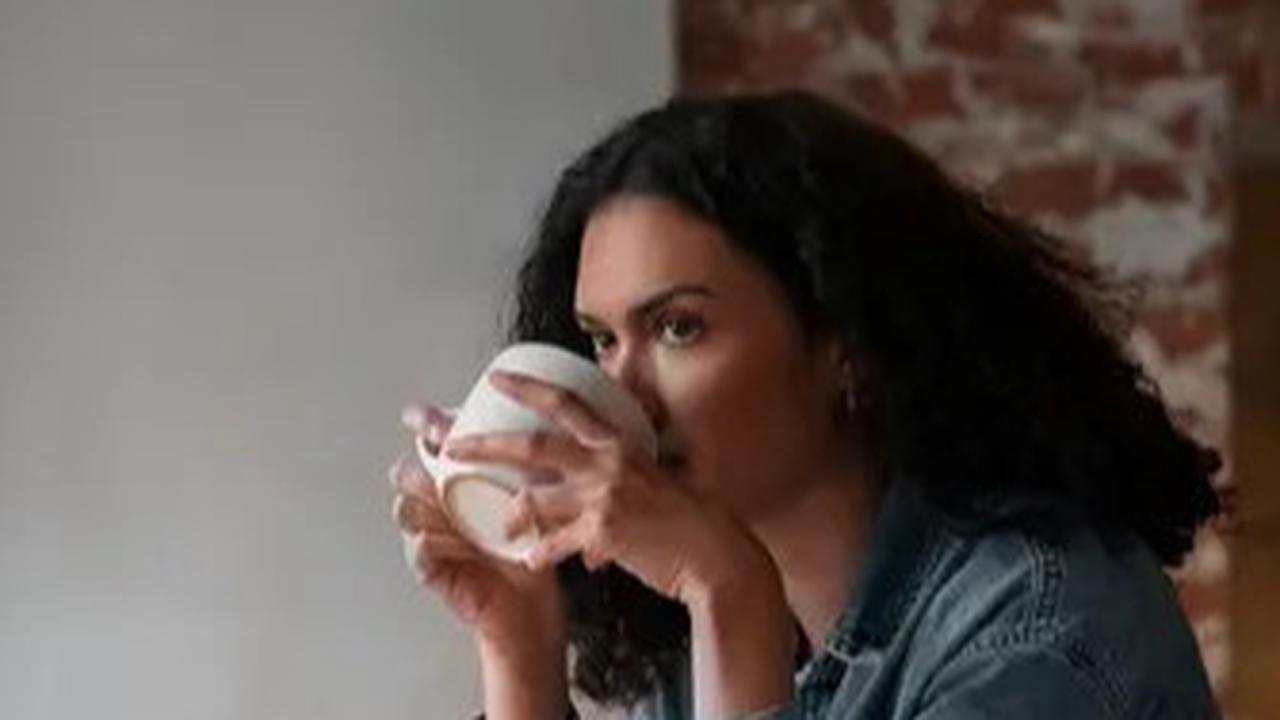 4 Tips Minum Kopi agar Dapat Manfaat Baiknya, Termasuk Hindari Saat Perut Kosong
