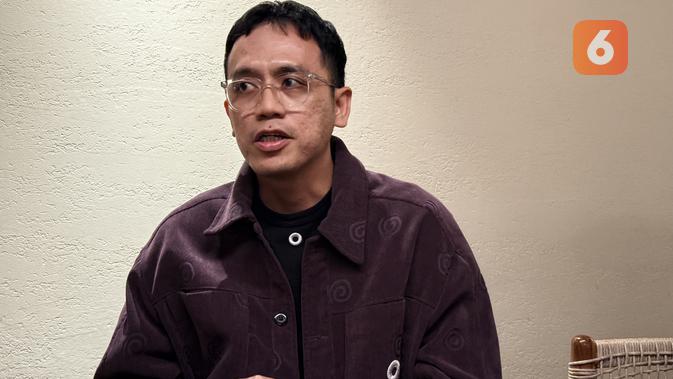 Samsung Indonesia Siap Bersaing dengan Merek Tiongkok di Pasar Ponsel Lokal