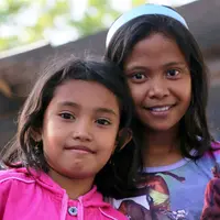 Di Hari Anak Nasional 2026, Plan Indonesia mengingatkan bahwa tingkat kekerasan terhadap anak perempuan masih cukup tinggi (Plan Indonesia)