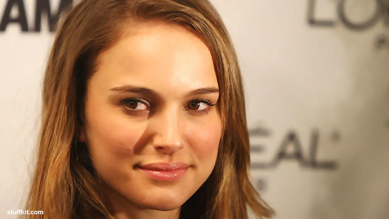 nicole-paultman-130724b.jpg