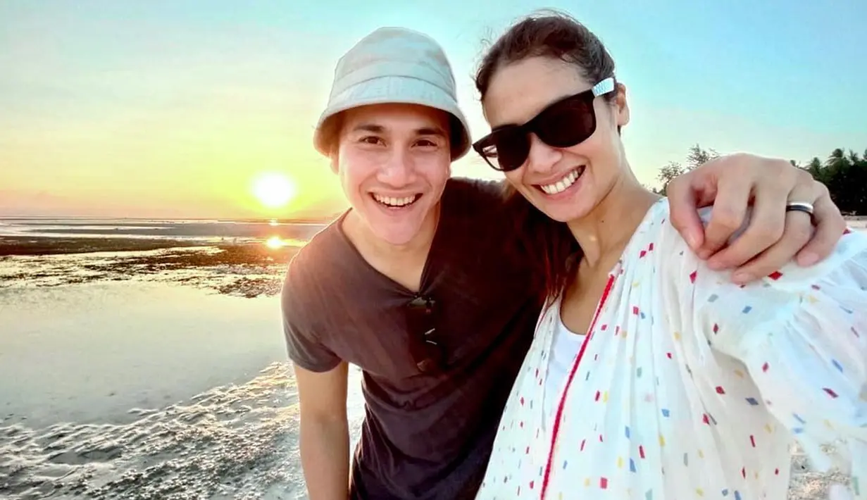 (Instagram/vinogbasstian_)