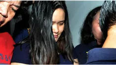 Meski tidak akan mengajukan praperadilan, pengacara Jessica Kumala Wongso, Yudi Wibowo, beranggapan dasar penetapan tersangka terhadap klien sekaligus keponakannya itu lemah.