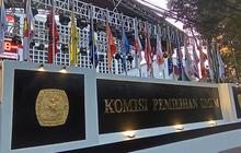 KPU Jakarta Bakal Ikuti Keputusan Pusat soal Batas Usia Calon Kepala Daerah