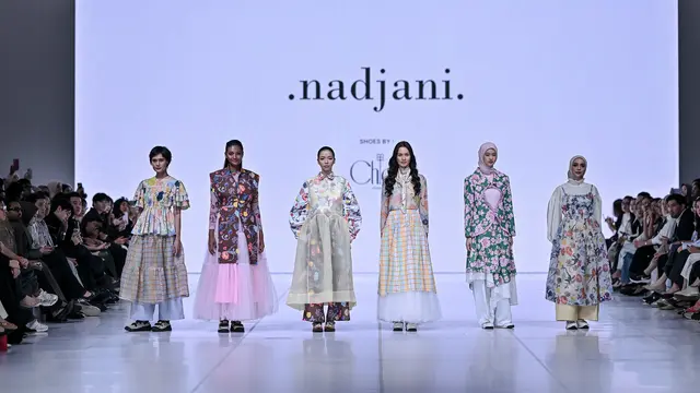 .nadjani