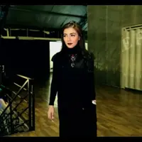 Siapa Bella Shofie sebenarnya? Bagaimana ia mengawali kariernya dalam industri hiburan?