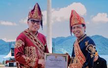 Fakta Unik: Pertumbuhan Ekonomi Morowali Utara Capai 23,94%, Tertinggi di Sulawesi!