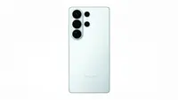 Samsung Galaxy S26 Ultra: Release Date, Specs, and Revolutionary Design