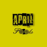 Ilustrasi april mop (dok. Pixabay.com/mariananbu/Putu Elmira)