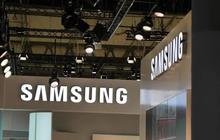 Samsung Dikabarkan Siapkan HP Lipat Tiga dengan One UI 8?