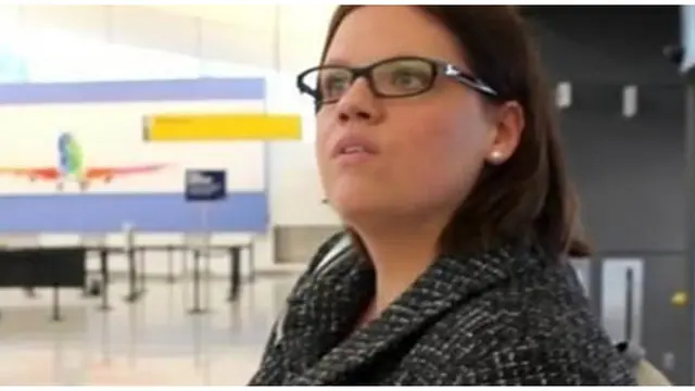 Foto: copyright oddee.com