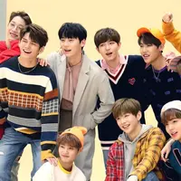 Sumber: Twitter/ Mexicana Chicken