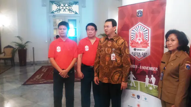 UNI Papua