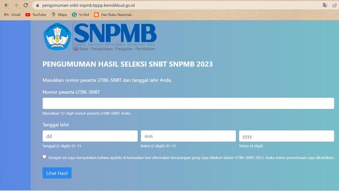 Panduan Lengkap Portal SNPMB 2026: Mengetahui Jalur, Jadwal, dan Persyaratan Masuk PTN