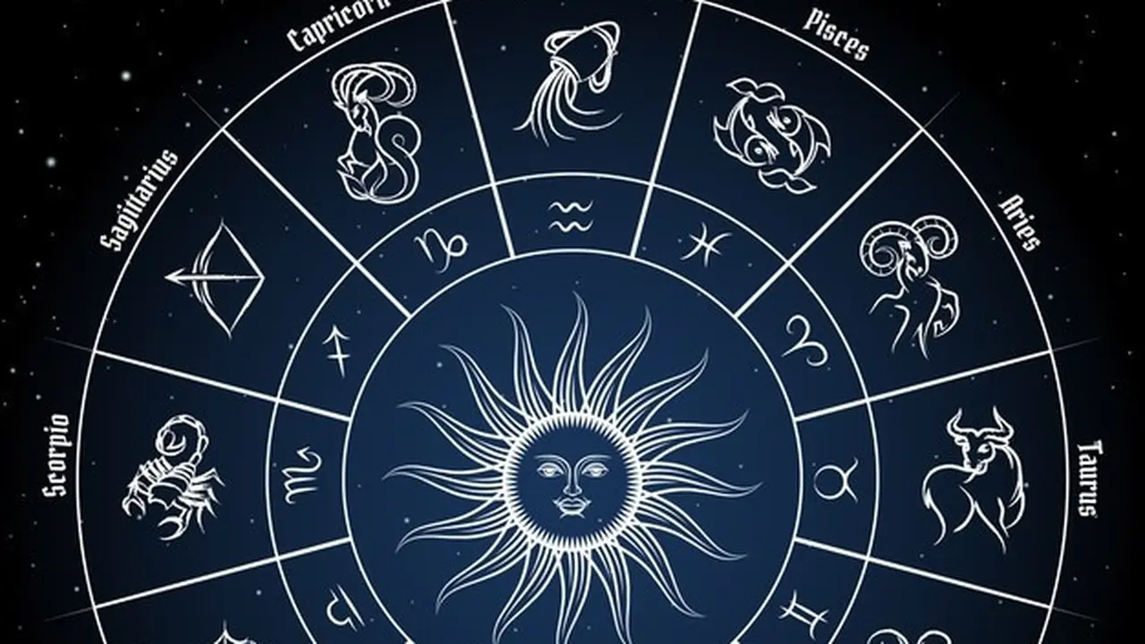 Gambar ilustrasi zodiak cancer. Freepik