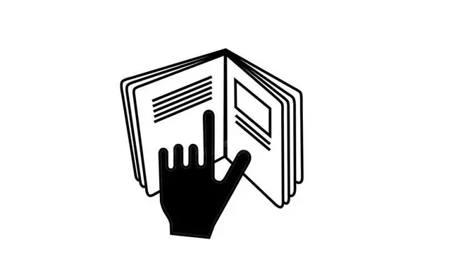 ilustrasi leaflet/unsplash