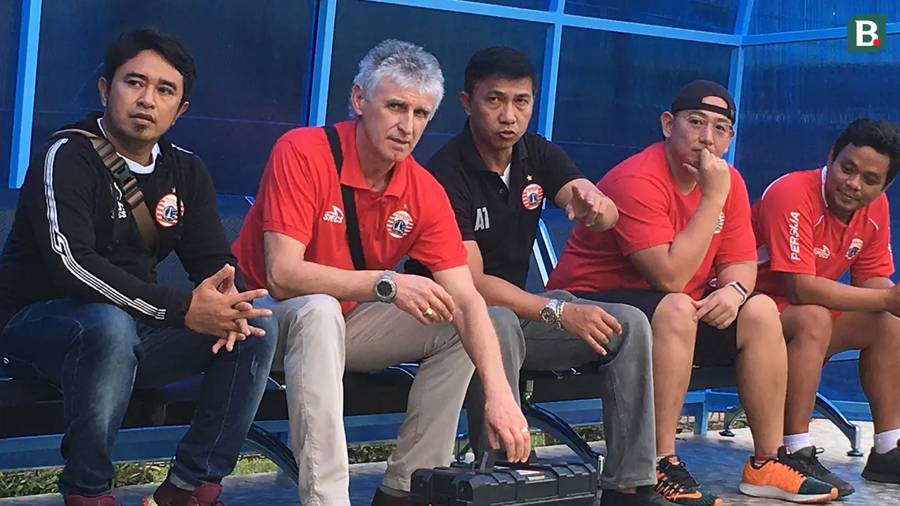 Ivan Kolev