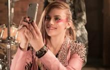 Begini cara menciptakan superstar ala Hollywood