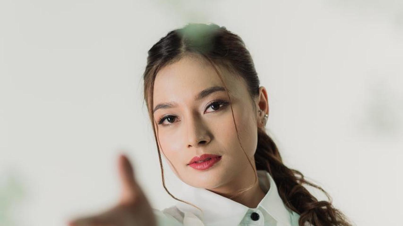 Larassati Kusnandar (Istimewa)