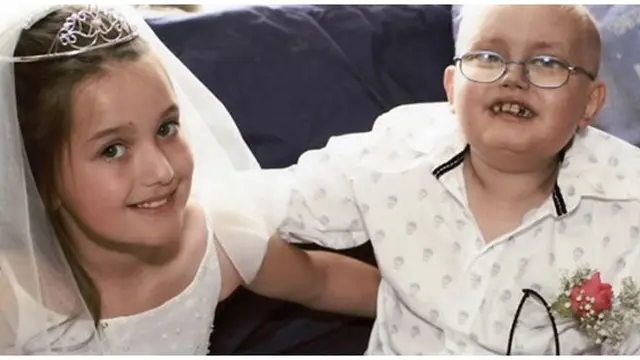 Foto: copyright toptenz.net