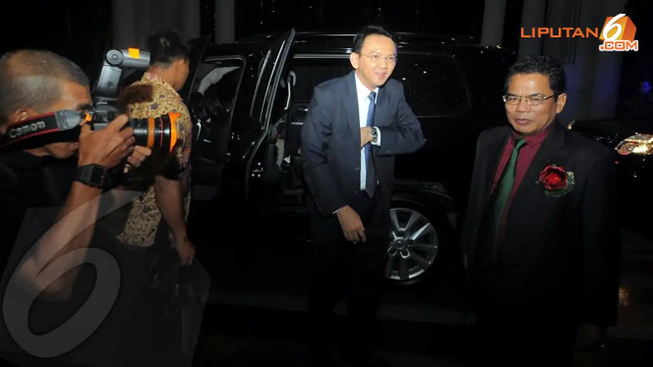 ahok-kalem-131220b.jpg