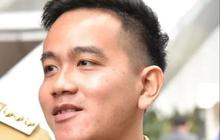 Jadi Cawapres Prabowo, Gibran Tak Perlu Lepas Jabatan Wali Kota Solo