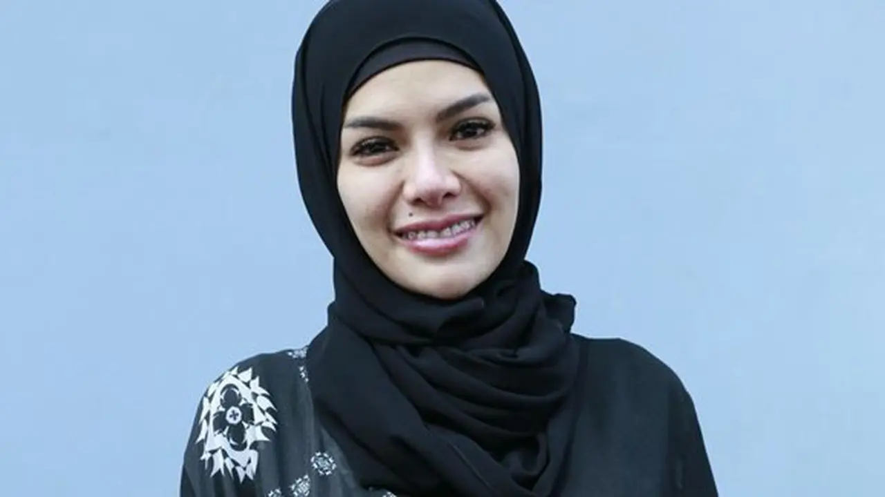 Copyright: KapanLagi.com