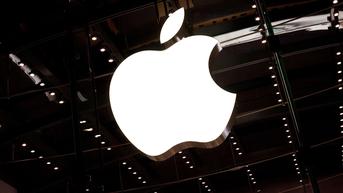 Apple Bakal Tampilkan Iklan di Aplikasi Bawaan iPhone dan iPad