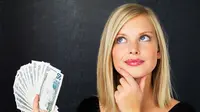 Wanita yang Jago Atur Keuangan Tak Akan Melakukan 7 Kesalahan Ini