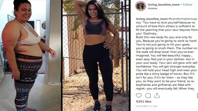 Diet Keto