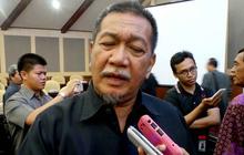 Wagub Jabar: Mungkin Ahok tidak butuh IPDN, tapi 33 provinsi masih
