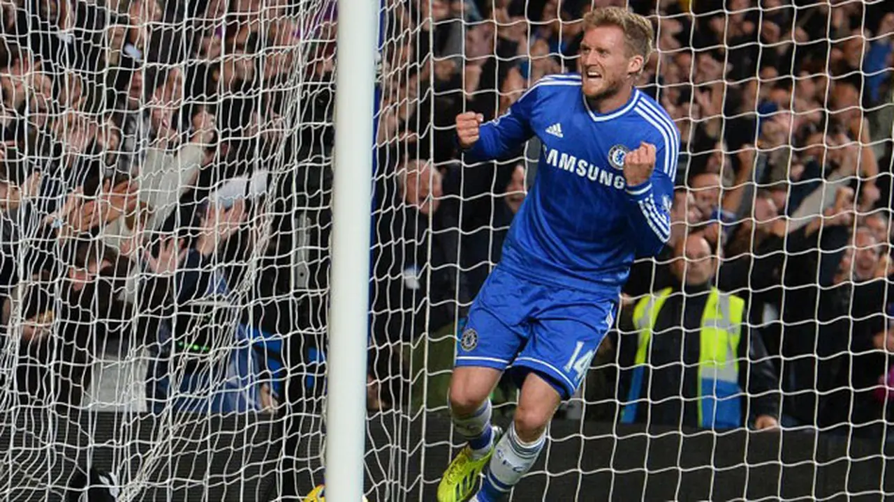 andre-schurrle-131207c.jpg