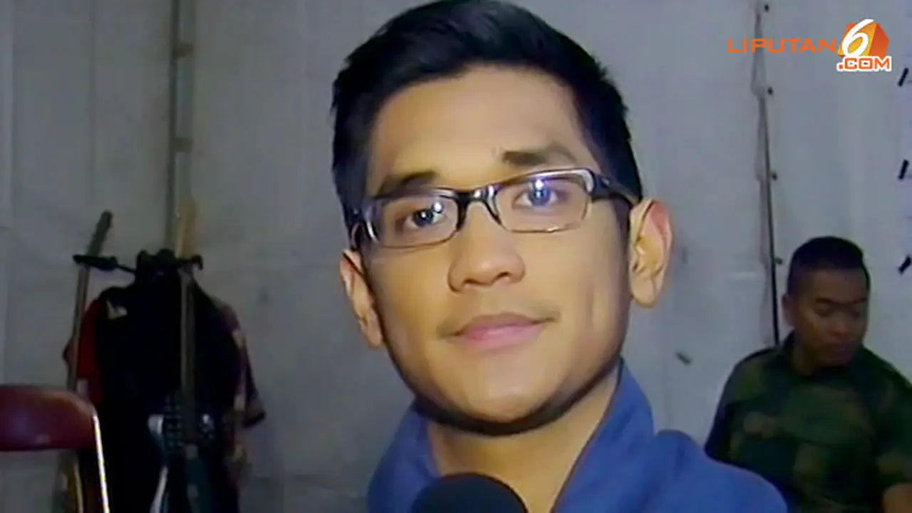 afgan-130804b.jpg