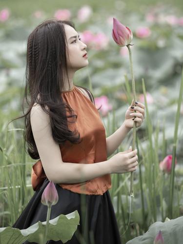 Tips Cepat Move On Setelah Putus Cinta Dijamin Hati Lebih