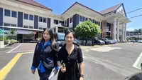 Modus Diskon Fiktif, Kasir Toko 'Maling' Uang Hingga Rp 500 Juta