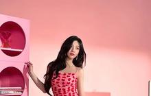 Rahasia Cantik Ala Joy Red Velvet Tanpa Harus Bolak-balik ke Klinik Kecantikan, Dijamin Tak Bikin Kantong Jebol