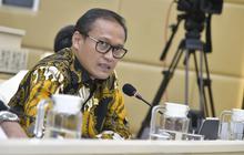 Negara Harus Tegas Menyelesaikan Konflik Agraria demi Kepastian Hukum