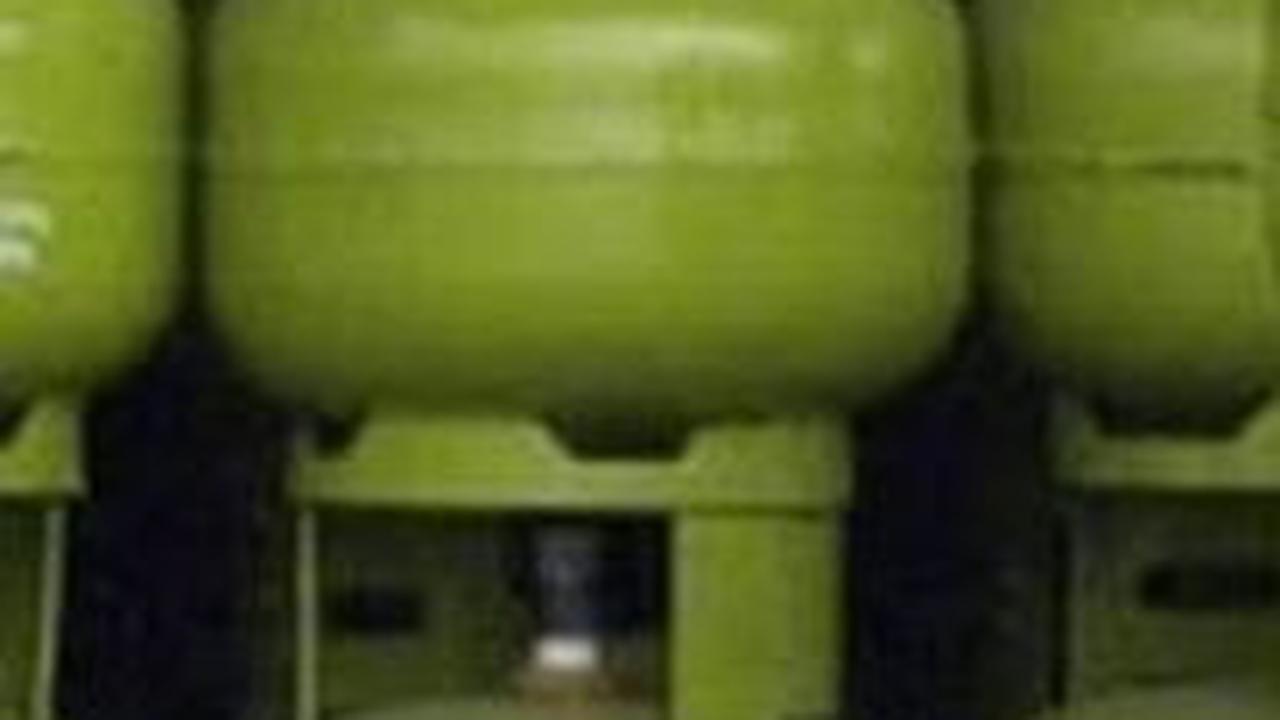 Gas Melon Langka di Bali, Wali Kota Denpasar Bersama Bupati Tabanan dan Bangli Temui Dirjen Migas